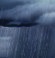 Light rain, Mist, Clear